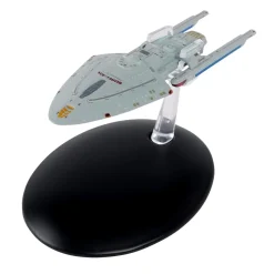 Eaglemoss Star Trek Starship Replica | Sternbach Voyager Concept