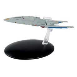 Eaglemoss Star Trek Starship Replica | Sternbach Voyager Concept