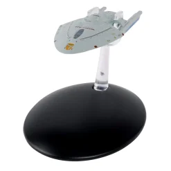 Eaglemoss Star Trek Starship Replica | Sternbach Voyager Concept