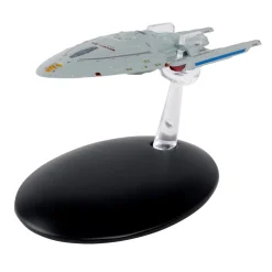 Eaglemoss Star Trek Starship Replica | Sternbach Voyager Concept