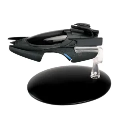 Eaglemoss Star Trek StarShip Replica | Reman Scorpian