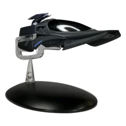Eaglemoss Star Trek StarShip Replica | Reman Scorpian