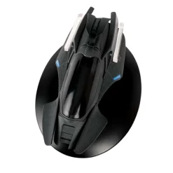 Eaglemoss Star Trek StarShip Replica | Reman Scorpian