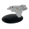 Eaglemoss Star Trek Starship Replica | Federation Fighter