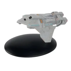Eaglemoss Star Trek Starship Replica | Federation Fighter