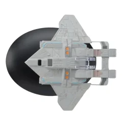 Eaglemoss Star Trek Starship Replica | Federation Fighter