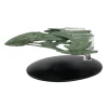 Eaglemoss Star Trek StarShip Replica | RRW Aelahl