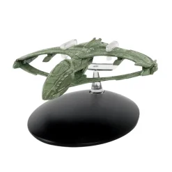 Eaglemoss Star Trek StarShip Replica | RRW Aelahl