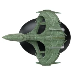 Eaglemoss Star Trek StarShip Replica | RRW Aelahl