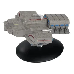 Eaglemoss Star Trek StarShip Replica |Dala Ship