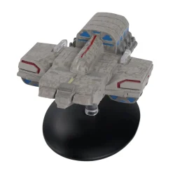 Eaglemoss Star Trek StarShip Replica |Dala Ship