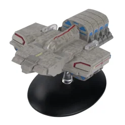 Eaglemoss Star Trek StarShip Replica |Dala Ship