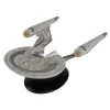 Eaglemoss Star Trek StarShip Replica | USS Franklin