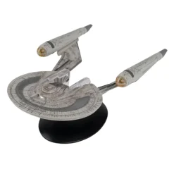 Eaglemoss Star Trek StarShip Replica | USS Franklin