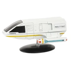 Eaglemoss Star Trek Starship Replica | USS Yosemite