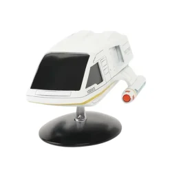 Eaglemoss Star Trek Starship Replica | USS Yosemite
