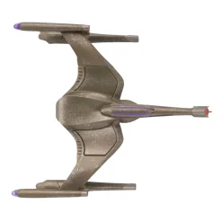 Eaglemoss Star Trek Starship Replica | Gorn Vessel