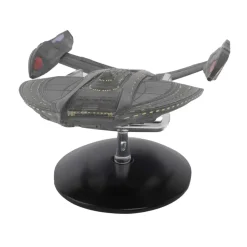 Eaglemoss Star Trek StarShip Replica | USS Varian Fry