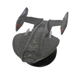 Eaglemoss Star Trek StarShip Replica | USS Varian Fry