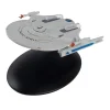 Eaglemoss Star Trek Starship Replica | USS Saratoga