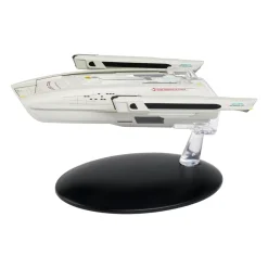 Eaglemoss Star Trek Starship Replica | USS Jenolen