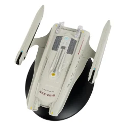 Eaglemoss Star Trek Starship Replica | USS Jenolen