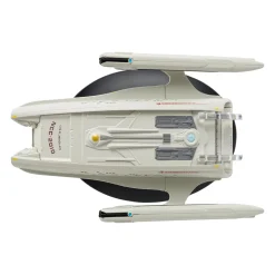 Eaglemoss Star Trek Starship Replica | USS Jenolen