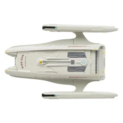 Eaglemoss Star Trek Starship Replica | USS Jenolen