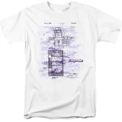 Easy Bake Oven - Easy Bake Patent