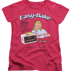 Easy Bake Oven - Lightbulb Not Included