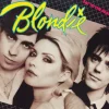 Eat to the Beat (CD) - Blondie