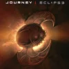 Eclipse (CD) - Journey