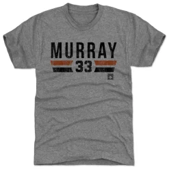 Eddie Murray Font K