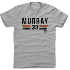 Eddie Murray Font K