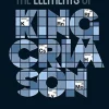 Elements Of King Crimson (CD) - King Crimson