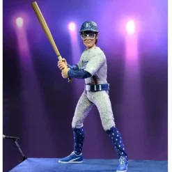 Elton John Live 1975 8 Inch Clothed Action Figure
