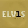 Elvis 30 #1 Hits (Vinyl) - Elvis Presley