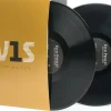 Elvis 30 #1 Hits (Vinyl) - Elvis Presley