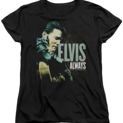 Elvis - Always the Original