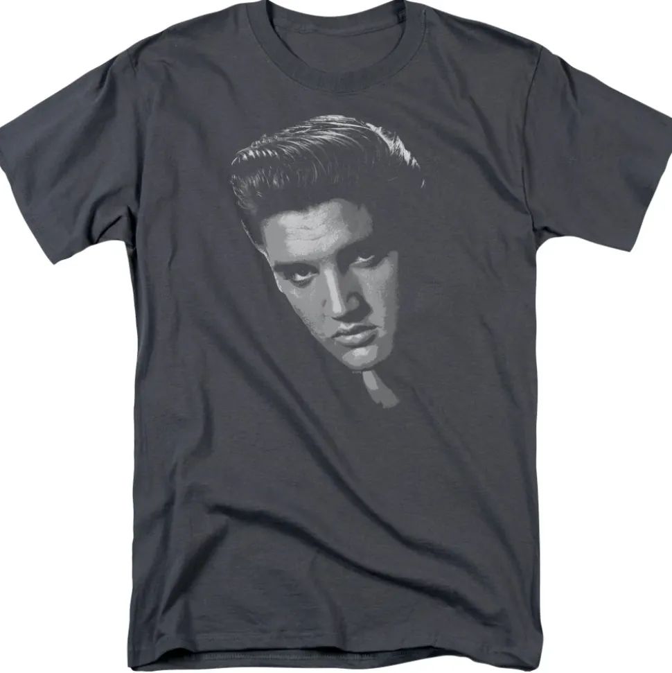 Elvis - American Idol