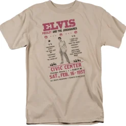 Elvis - And the Jordanaires