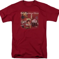 Elvis - Christmas Album