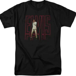 Elvis - Elvis '68 Album