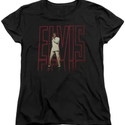 Elvis - Elvis '68 Album