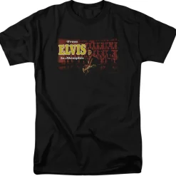 Elvis - From Elvis in Memphis