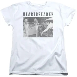 Elvis - Heartbreaker