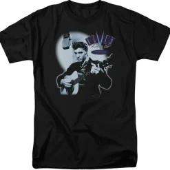 Elvis - Hillbilly Cat