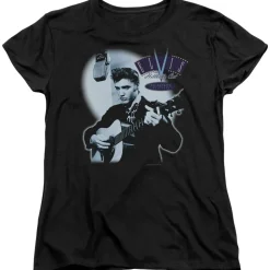 Elvis - Hillbilly Cat