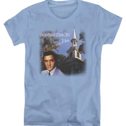 Elvis - How Great Thou Art