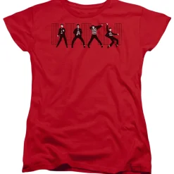 Elvis - Jailhouse Rock